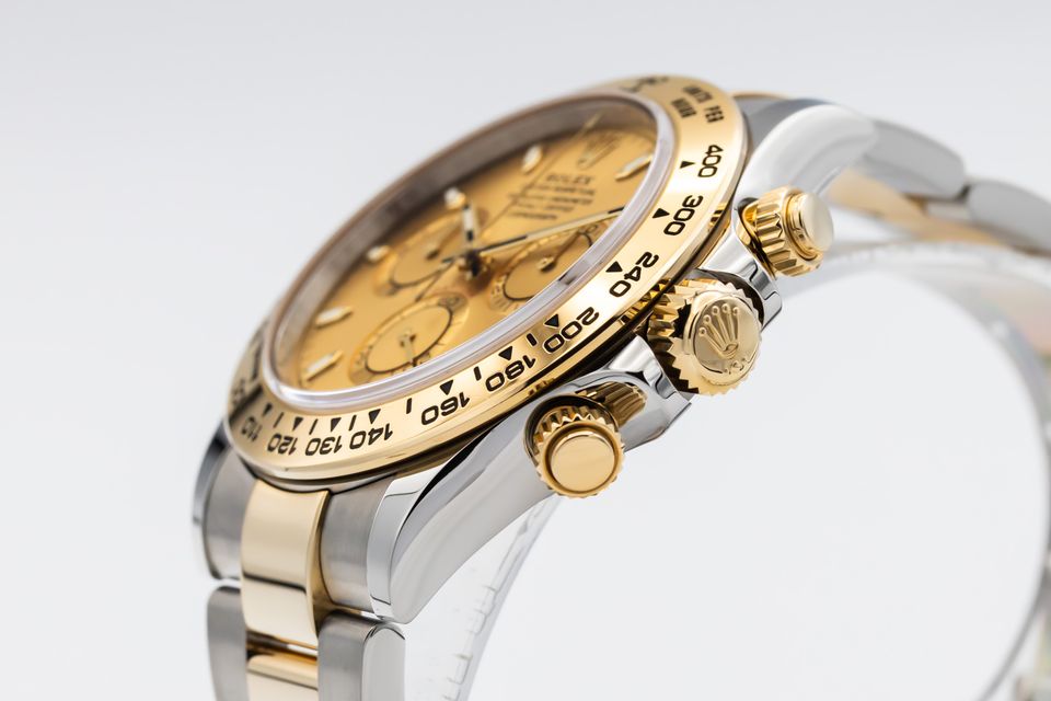 Rolex Daytona 116503 Image 2